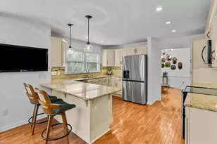 405 Overman St, Greensboro, NC 27410 - Photo 11