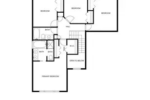 405 Overman St, Greensboro, NC 27410 - Photo 39