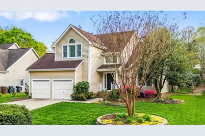 405 Overman Street, Greensboro, NC 27410 - Photo 31