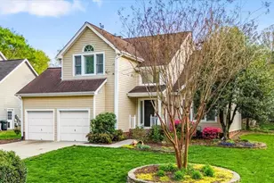 405 Overman St, Greensboro, NC 27410 - Photo 31