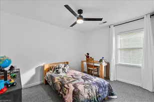 405 Overman St, Greensboro, NC 27410 - Photo 29