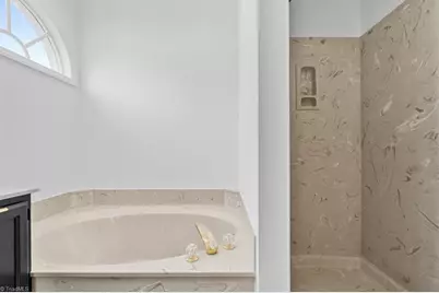 405 Overman Street, Greensboro, NC 27410 - Photo 23