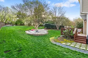 405 Overman St, Greensboro, NC 27410 - Photo 37