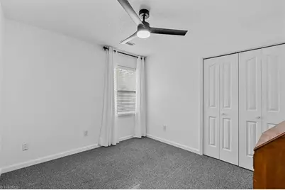 405 Overman Street, Greensboro, NC 27410 - Photo 27