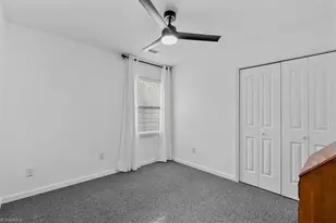 405 Overman St, Greensboro, NC 27410 - Photo 27