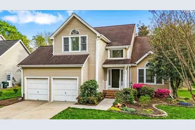 405 Overman Street, Greensboro, NC 27410 - Photo 33