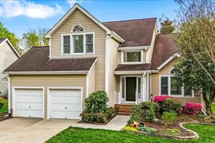 405 Overman St, Greensboro, NC 27410 - Photo 33