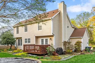 405 Overman St, Greensboro, NC 27410 - Photo 35