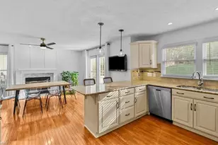 405 Overman St, Greensboro, NC 27410 - Photo 9