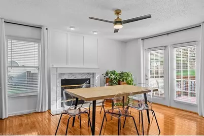 405 Overman Street, Greensboro, NC 27410 - Photo 15