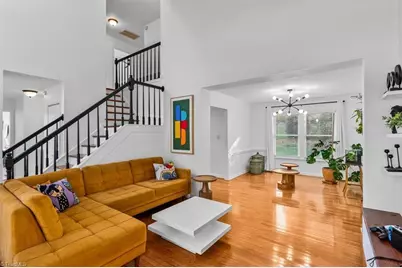 405 Overman Street, Greensboro, NC 27410 - Photo 3