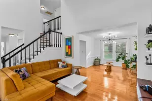 405 Overman St, Greensboro, NC 27410 - Photo 3