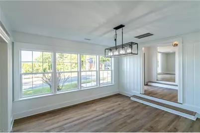 178 Salisbury Street, Denton, NC 27239 - Photo 9