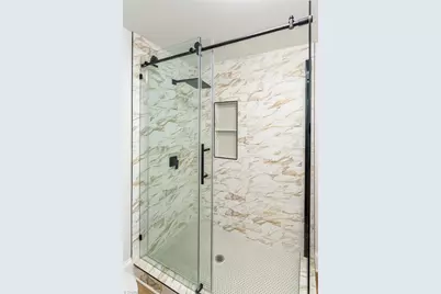 178 Salisbury Street, Denton, NC 27239 - Photo 21