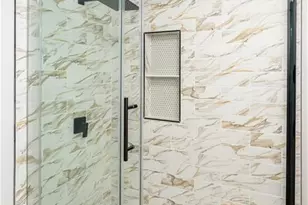 178 Salisbury St, Denton, NC 27239 - Photo 21