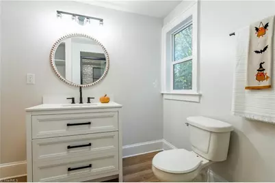 178 Salisbury Street, Denton, NC 27239 - Photo 27