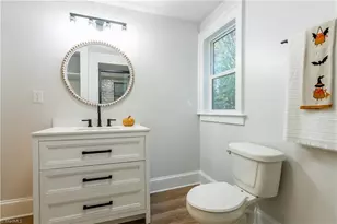 178 Salisbury St, Denton, NC 27239 - Photo 27