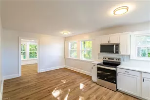 178 Salisbury St, Denton, NC 27239 - Photo 3