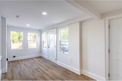 178 Salisbury Street, Denton, NC 27239 - Photo 17