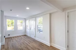 178 Salisbury St, Denton, NC 27239 - Photo 17