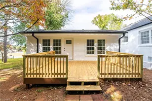 178 Salisbury St, Denton, NC 27239 - Photo 19