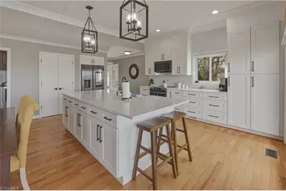 1746 Blackwell Road, Walnut Cove, NC 27052 - Photo 9