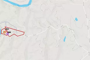 1746 Blackwell Rd, Walnut Cove, NC 27052 - Photo 49