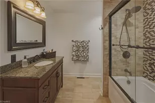 1746 Blackwell Rd, Walnut Cove, NC 27052 - Photo 19