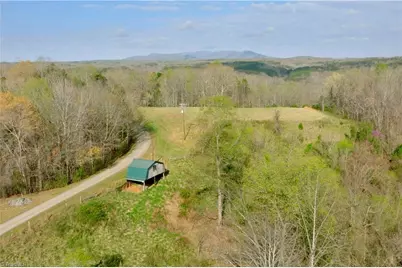 1746 Blackwell Road, Walnut Cove, NC 27052 - Photo 37