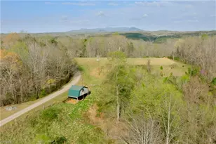 1746 Blackwell Rd, Walnut Cove, NC 27052 - Photo 37