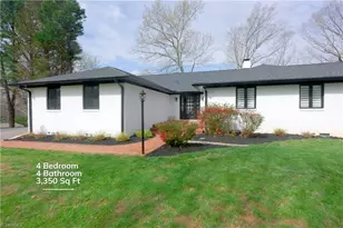 1746 Blackwell Rd, Walnut Cove, NC 27052 - Photo 3