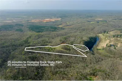 1746 Blackwell Road, Walnut Cove, NC 27052 - Photo 45