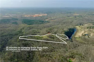 1746 Blackwell Rd, Walnut Cove, NC 27052 - Photo 45