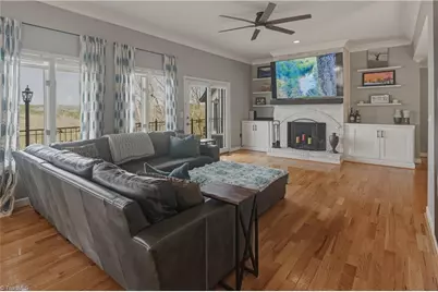 1746 Blackwell Road, Walnut Cove, NC 27052 - Photo 11