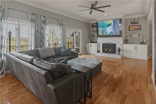 1746 Blackwell Rd, Walnut Cove, NC 27052 - Photo 11