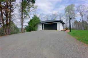 1746 Blackwell Rd, Walnut Cove, NC 27052 - Photo 27