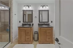 1746 Blackwell Rd, Walnut Cove, NC 27052 - Photo 17