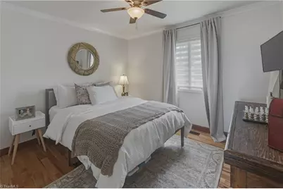 1746 Blackwell Road, Walnut Cove, NC 27052 - Photo 21