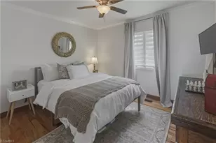 1746 Blackwell Rd, Walnut Cove, NC 27052 - Photo 21