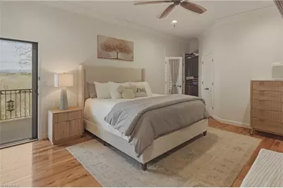 1746 Blackwell Road, Walnut Cove, NC 27052 - Photo 15