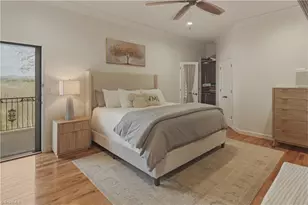 1746 Blackwell Rd, Walnut Cove, NC 27052 - Photo 15