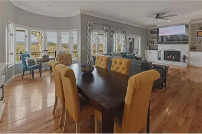 1746 Blackwell Road, Walnut Cove, NC 27052 - Photo 7