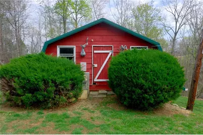 1746 Blackwell Road, Walnut Cove, NC 27052 - Photo 31