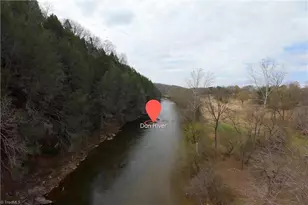 1746 Blackwell Rd, Walnut Cove, NC 27052 - Photo 41