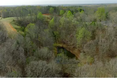 1746 Blackwell Road, Walnut Cove, NC 27052 - Photo 33