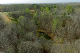 1746 Blackwell Rd, Walnut Cove, NC 27052 - Photo 33