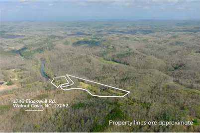 1746 Blackwell Road, Walnut Cove, NC 27052 - Photo 43