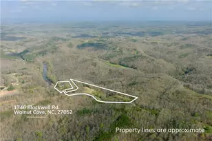 1746 Blackwell Rd, Walnut Cove, NC 27052 - Photo 43