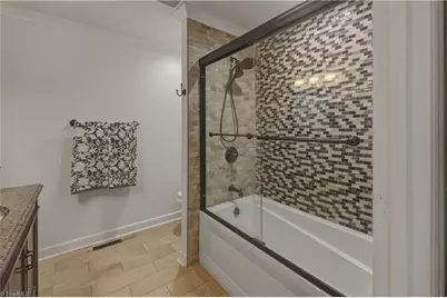 1746 Blackwell Road, Walnut Cove, NC 27052 - Photo 23