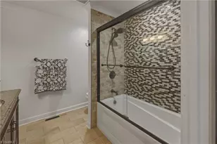 1746 Blackwell Rd, Walnut Cove, NC 27052 - Photo 23